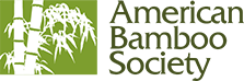 American Bamboo Society