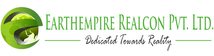 Earthempire Logo